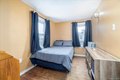 Additional image 13 of 36 Hudson Ave, Valley Stream, NY, 11580