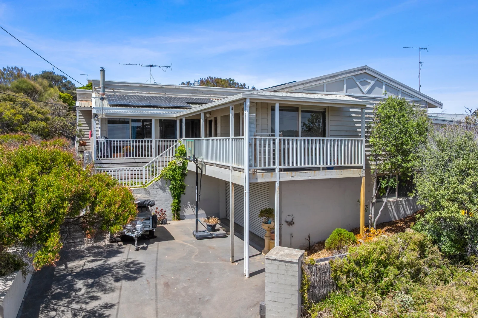 14 Empire Avenue, Jan Juc VIC 3228