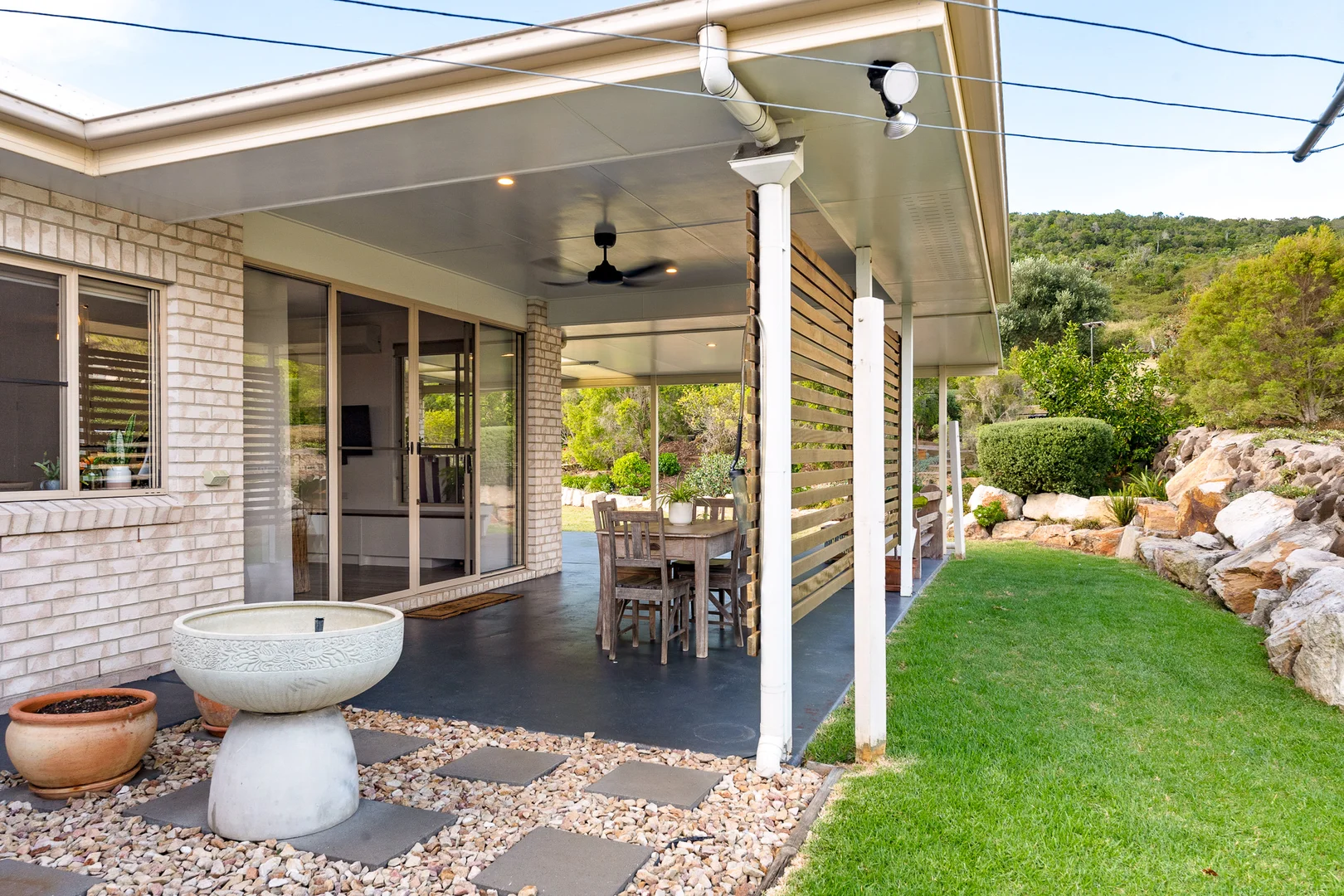 Additional image 16 of 13 Panorama Crescent, Gowrie Junction QLD 4352