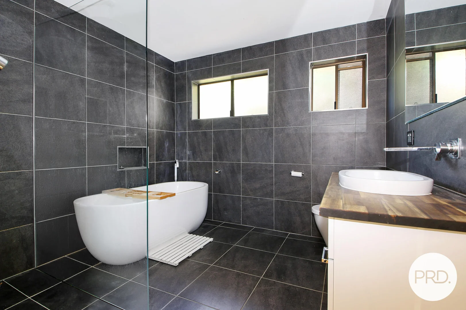 Additional image 4 of 12 Mountain View Drive, Lavington NSW 2641
