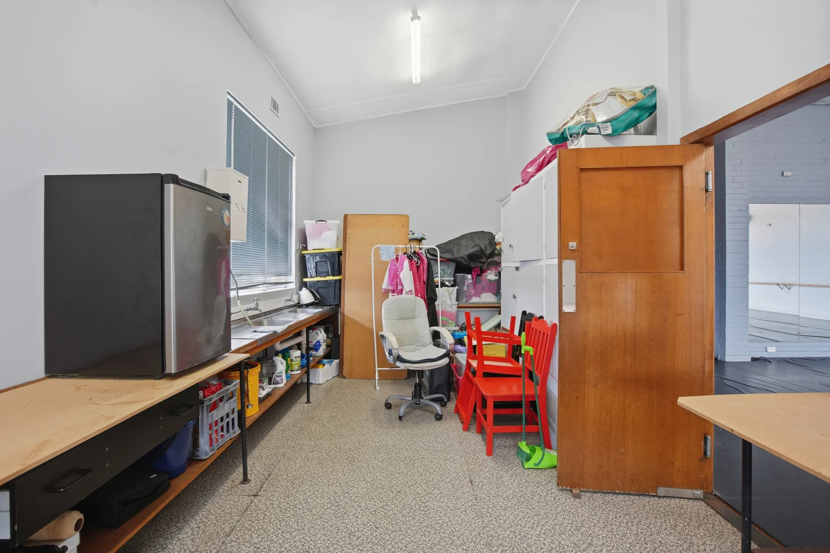 Additional image 18 of 7 Button Street, Mowbray TAS 7248