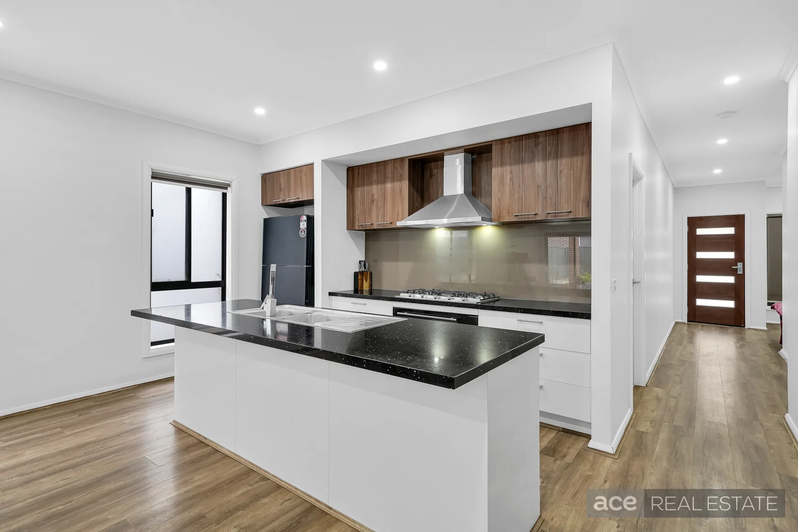 Additional image 6 of 25 Vivero Road, Wyndham Vale VIC 3024