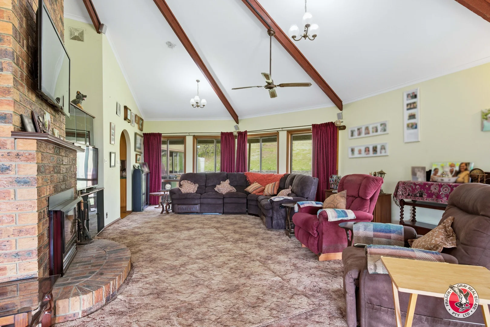 Additional image 8 of 372 Tomakin Road, Mogo NSW 2536