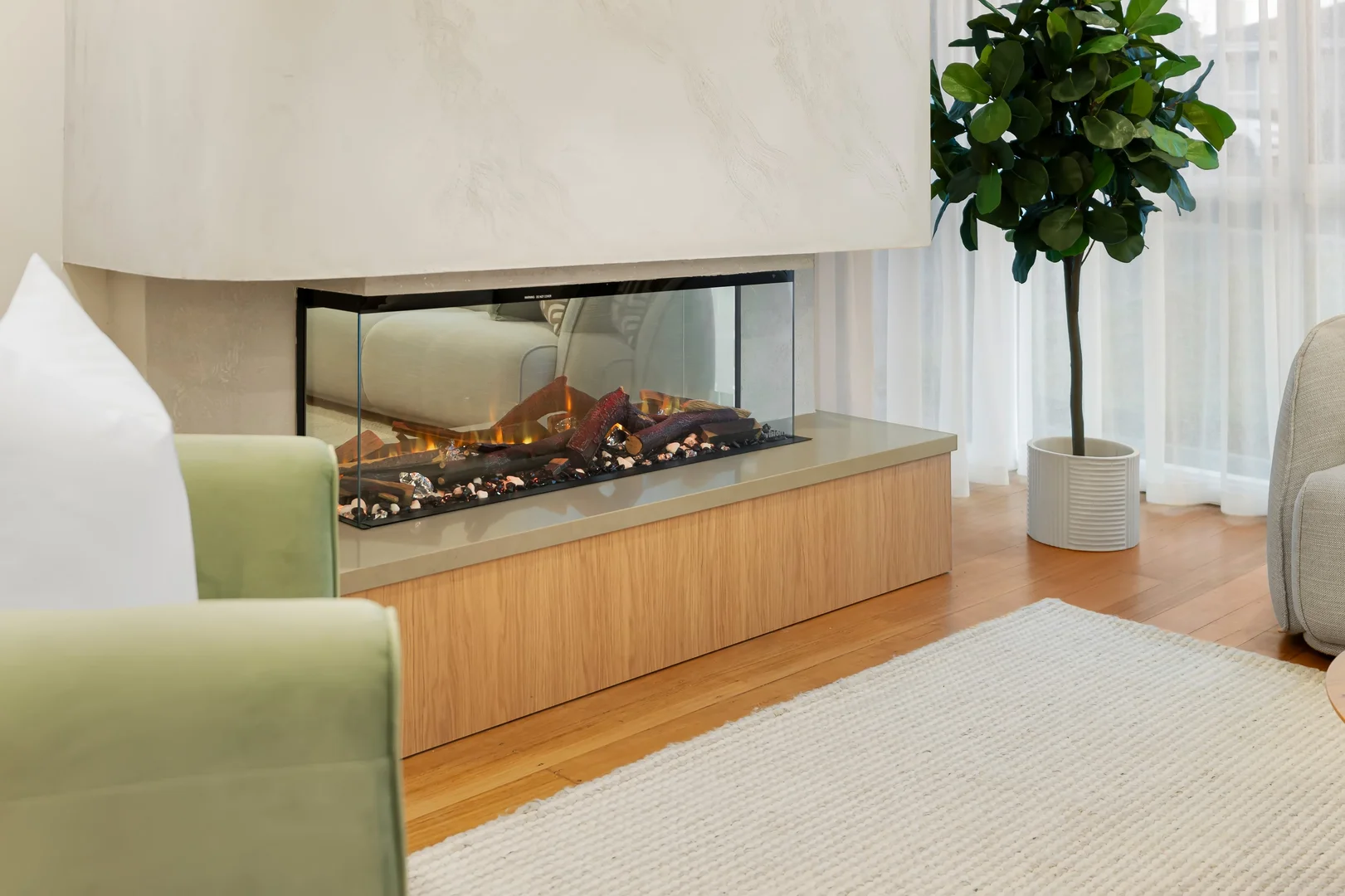 Additional image 4 of 68 Wallara Crescent, Bundoora VIC 3083