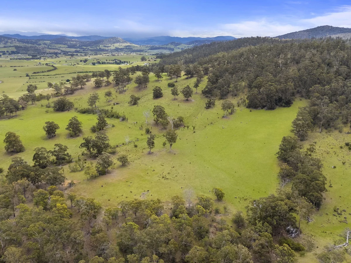 Additional image 10 of Leprena Road, Orielton TAS 7172