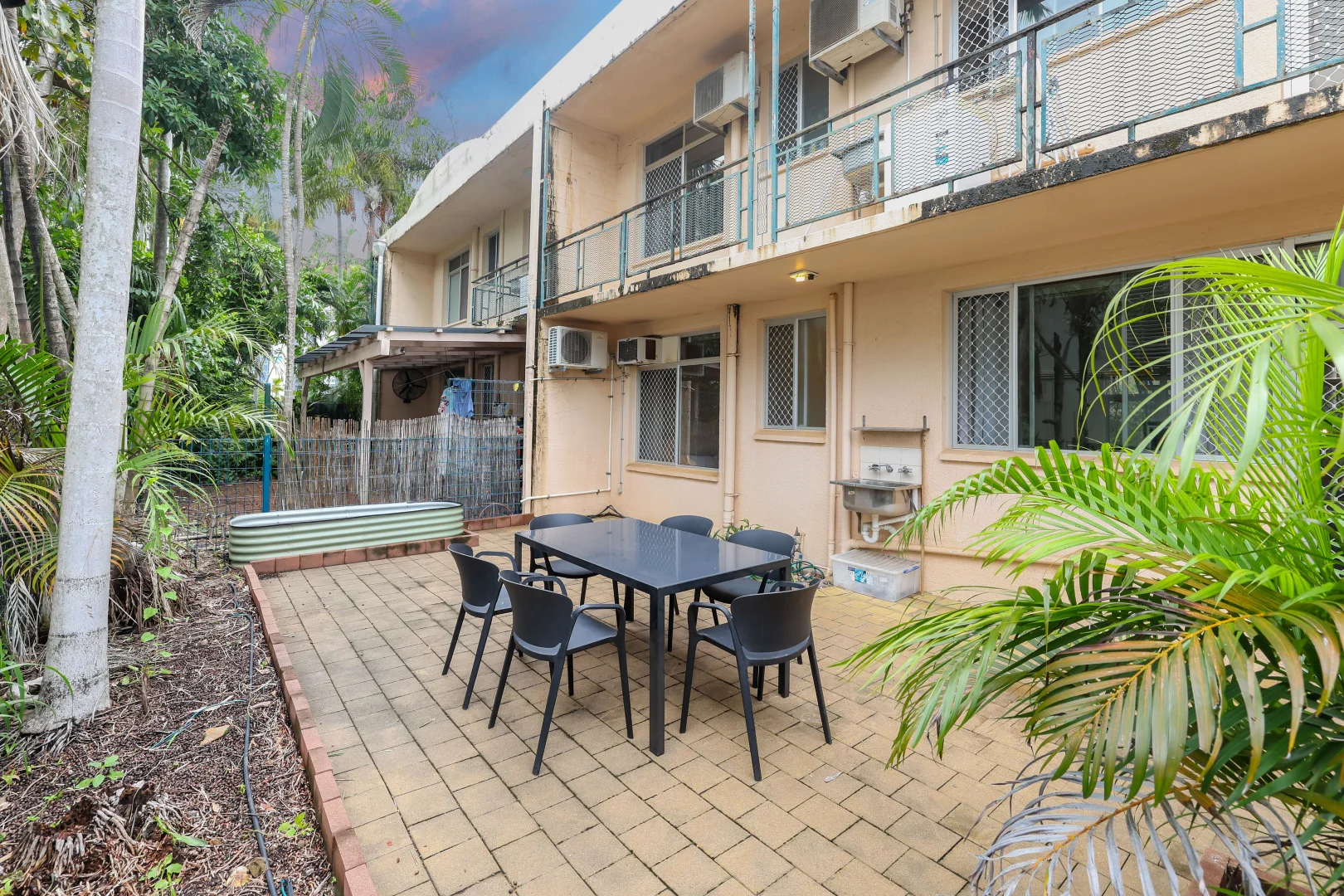 Additional image 17 of 2/2 Philip Street, Fannie Bay NT 0820