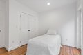 Additional image 19 of 56 Huntville Rd, Katonah, NY, 10536