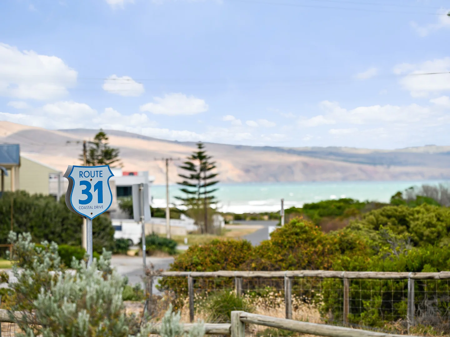 Additional image 27 of 283 Lower Esplanade, Aldinga Beach SA 5173