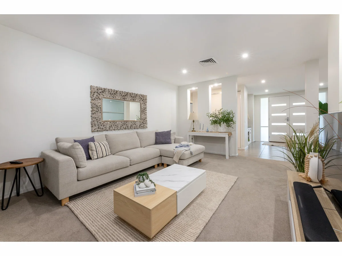 Additional image 4 of 852 Union Road, Lavington NSW 2641