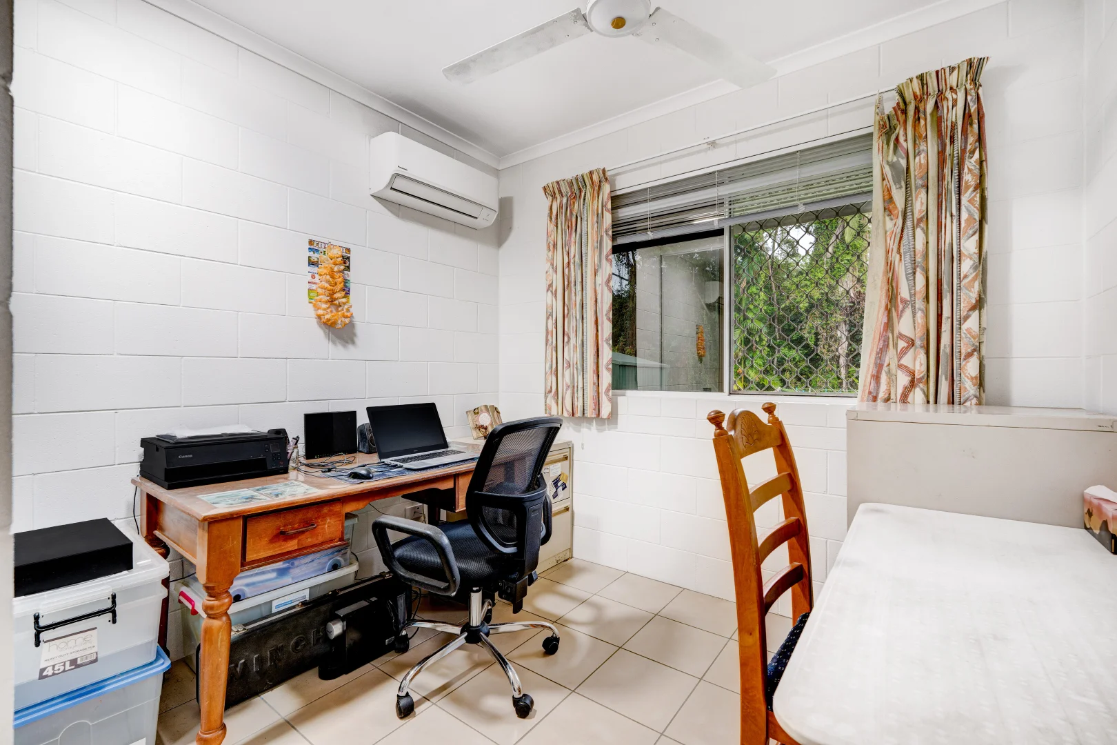 Additional image 18 of 25 Kent Cl, Mission Beach QLD 4852