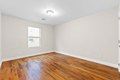 Additional image 13 of 280-282 S 20th St Unit 2A, Newark, NJ, 07103
