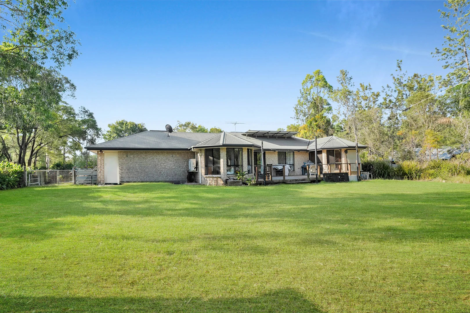 Additional image 16 of 53 Sugar Gum Court, Flagstone QLD 4280