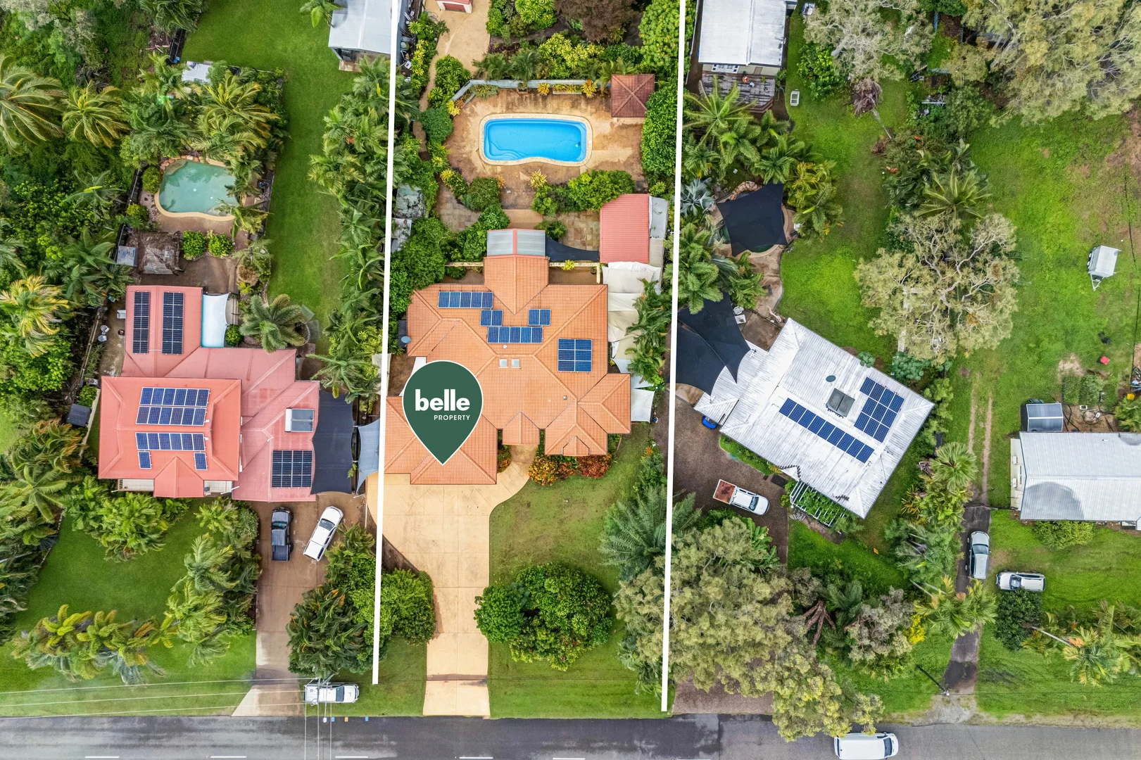 Additional image 18 of 93 Coutts Drive, Bushland Beach QLD 4818