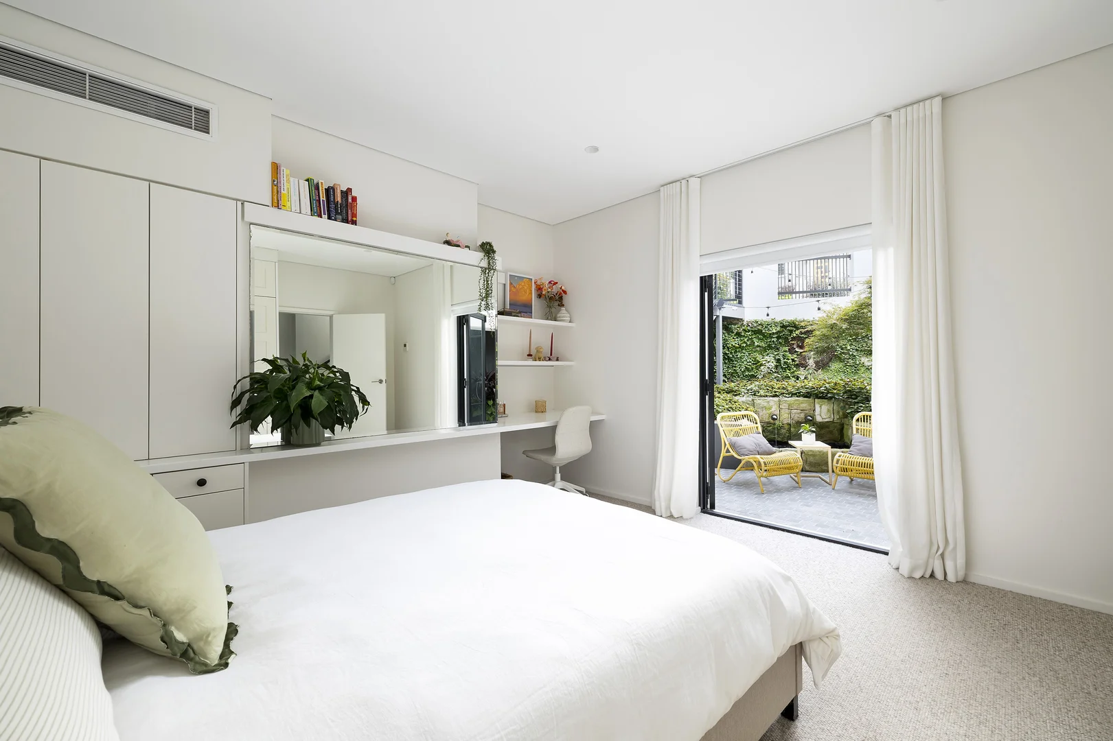 Additional image 20 of 43 Euroka Street, Northbridge NSW 2063