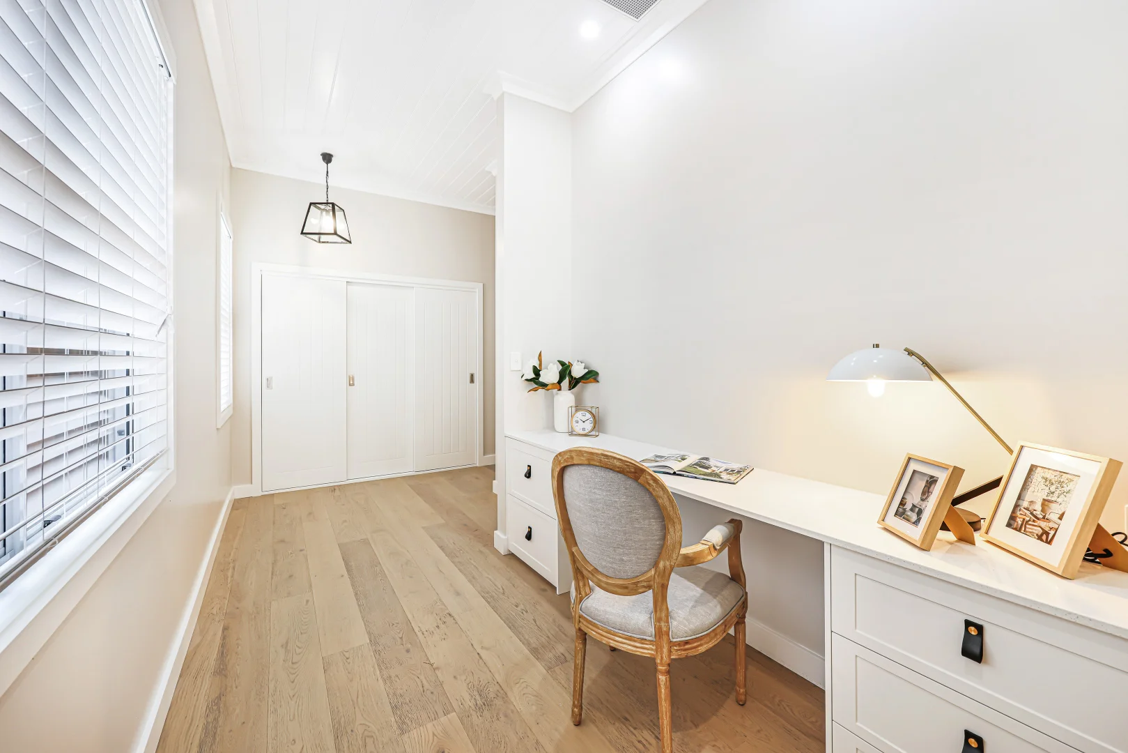 Additional image 14 of 40 Hill Street, Scone NSW 2337