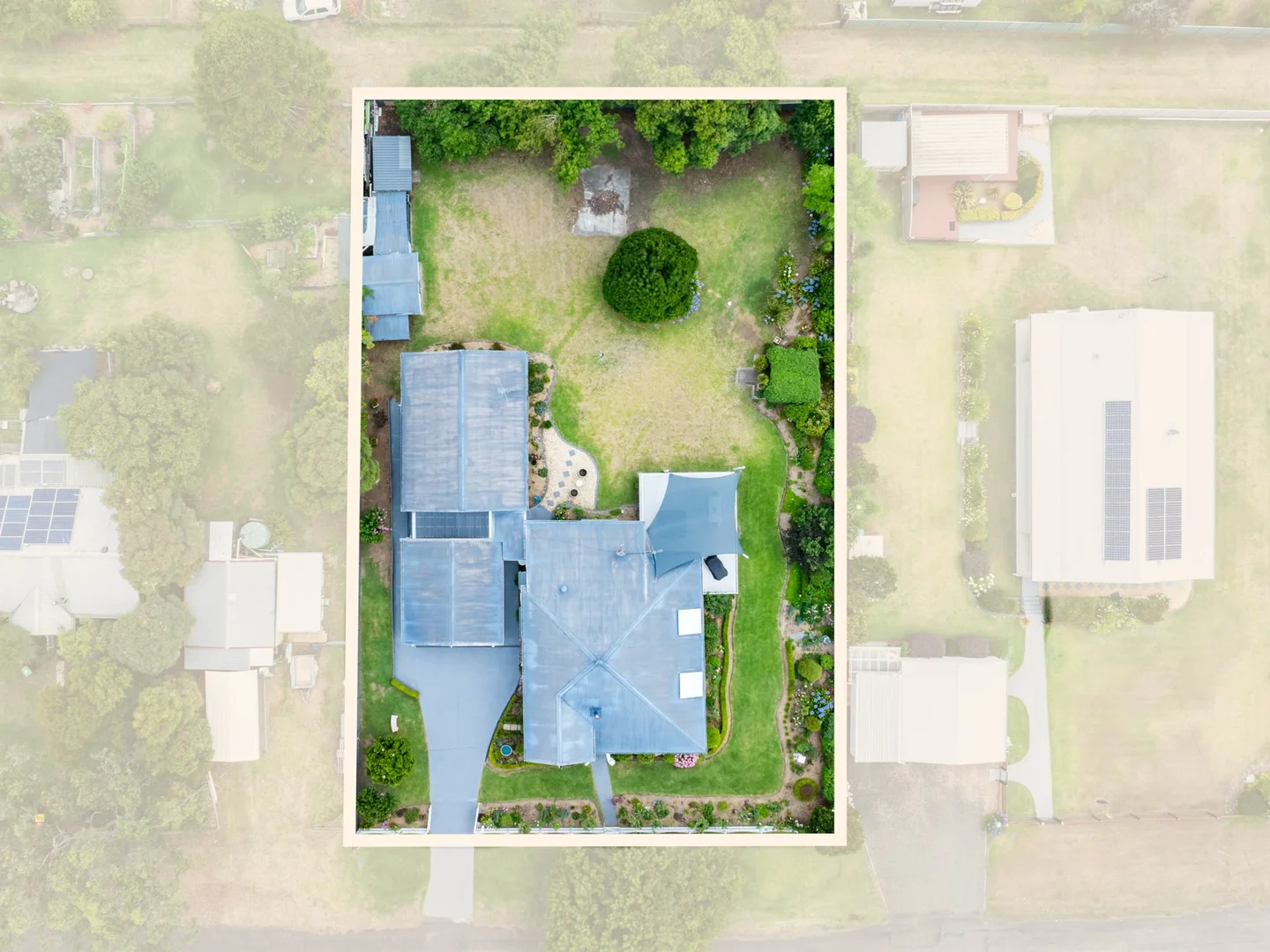Additional image 23 of 4 Hecla Street, Ellalong NSW 2325