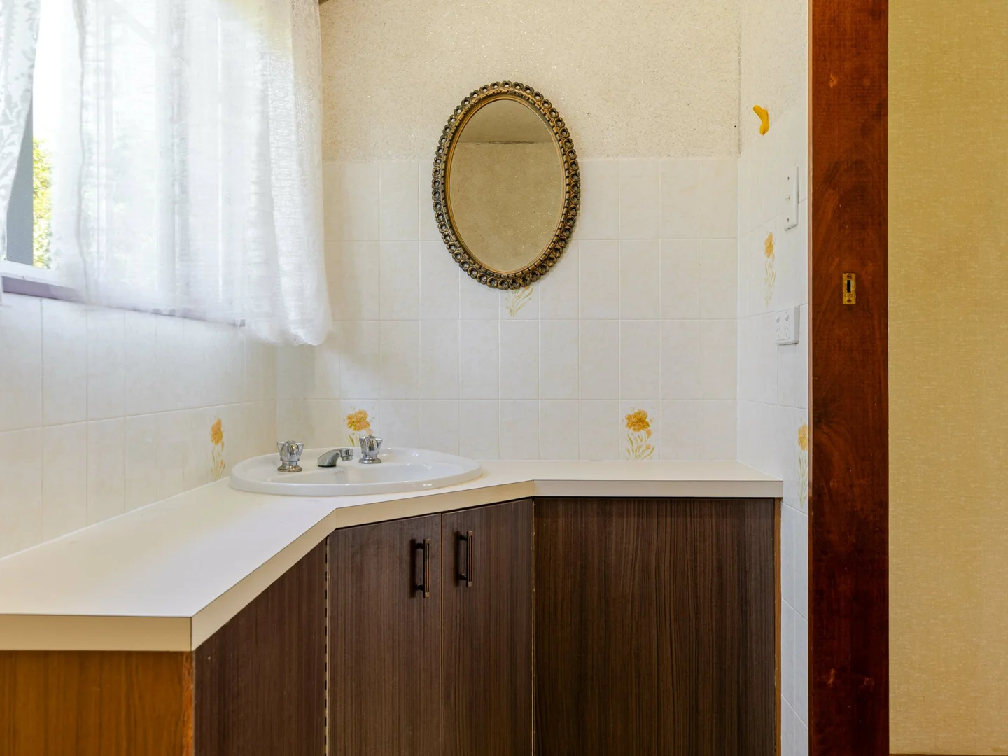 Additional image 21 of 23 D'Addona Road, Miallo QLD 4873