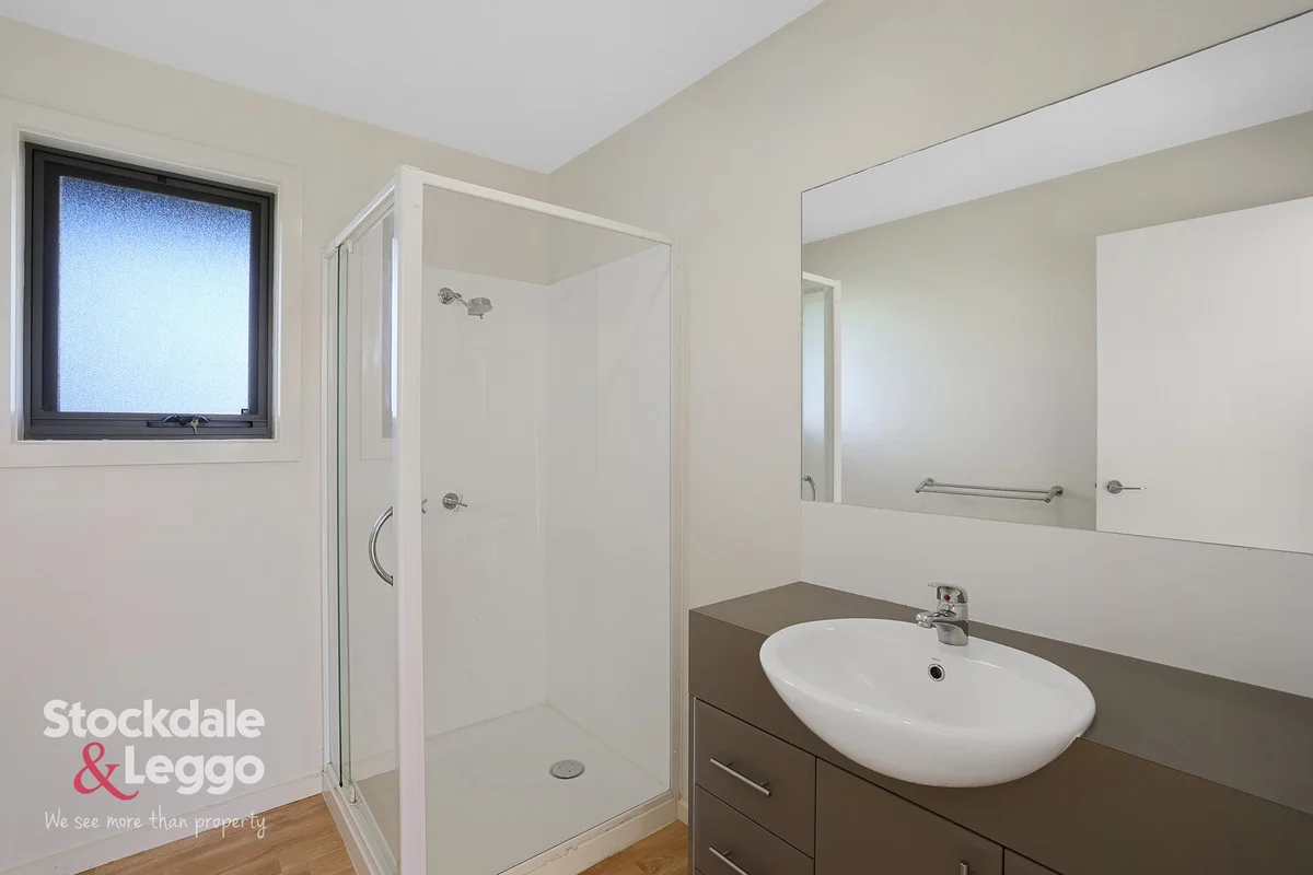 Additional image 13 of 30 Bickerton Lane, Mirboo VIC 3871