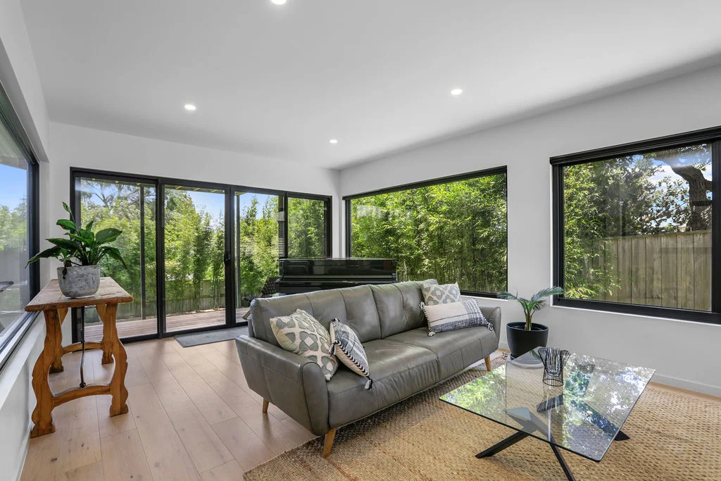 Additional image 18 of 38A Noel Street, Apollo Bay VIC 3233