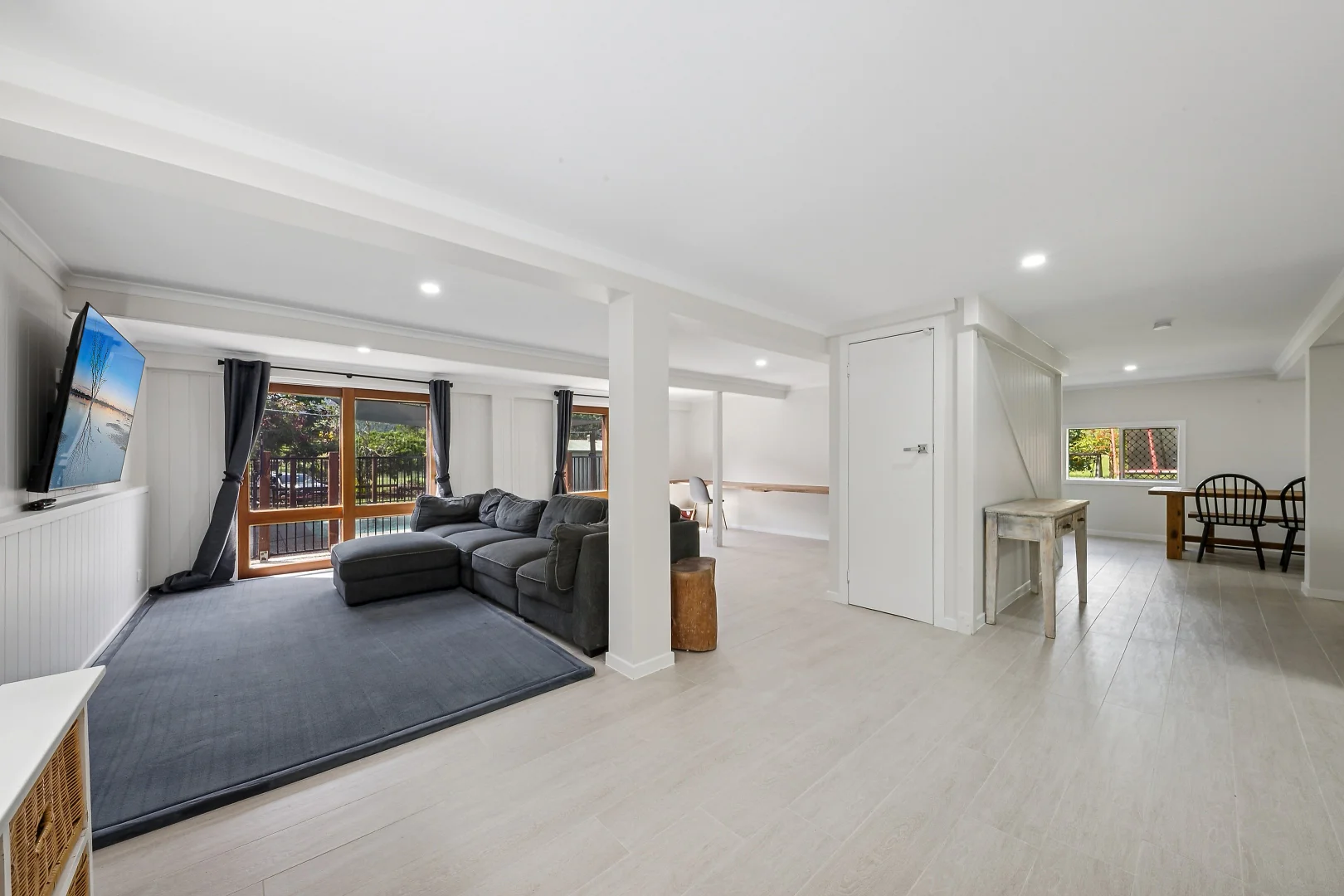 Additional image 9 of 122 Patullo Road, Gregory River QLD 4800