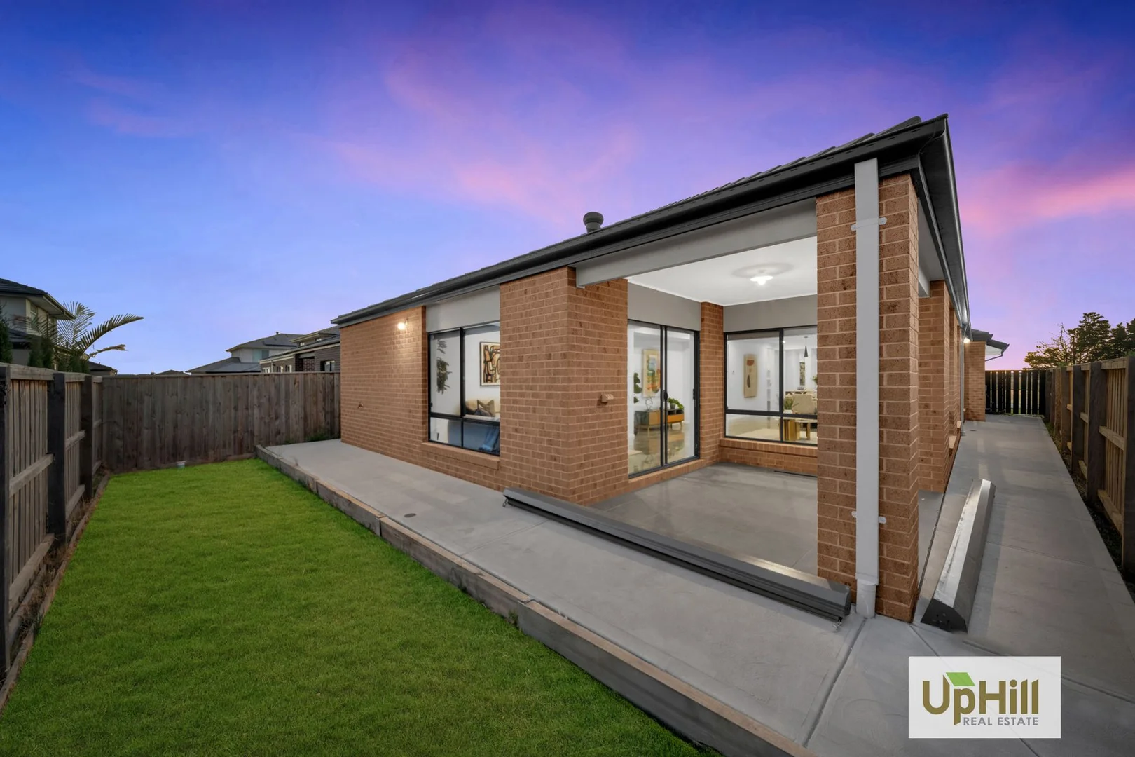 Additional image 26 of 28 Carradale Road, Clyde North VIC 3978