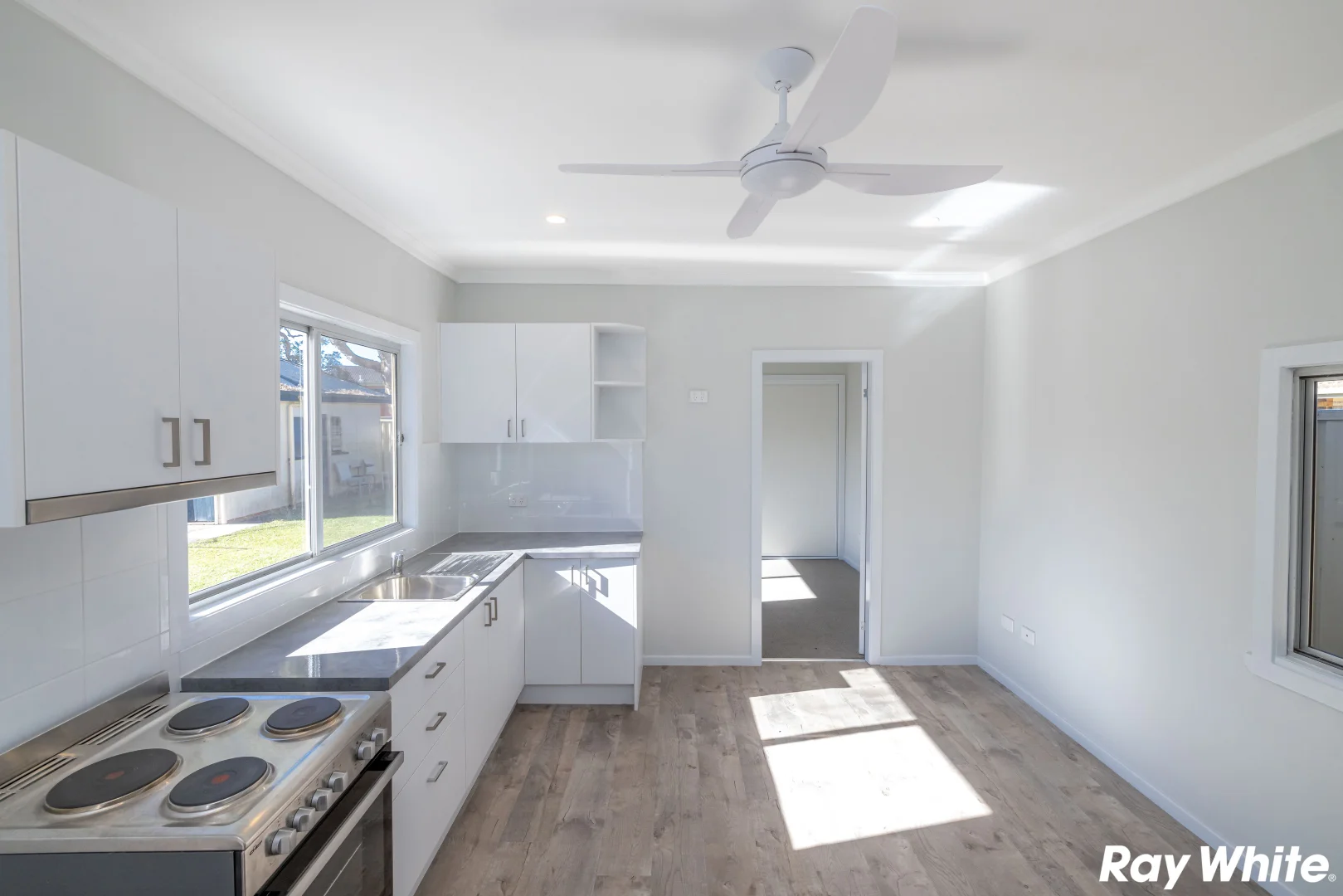 Additional image 7 of 16 & 18 MacIntosh Street, Forster NSW 2428