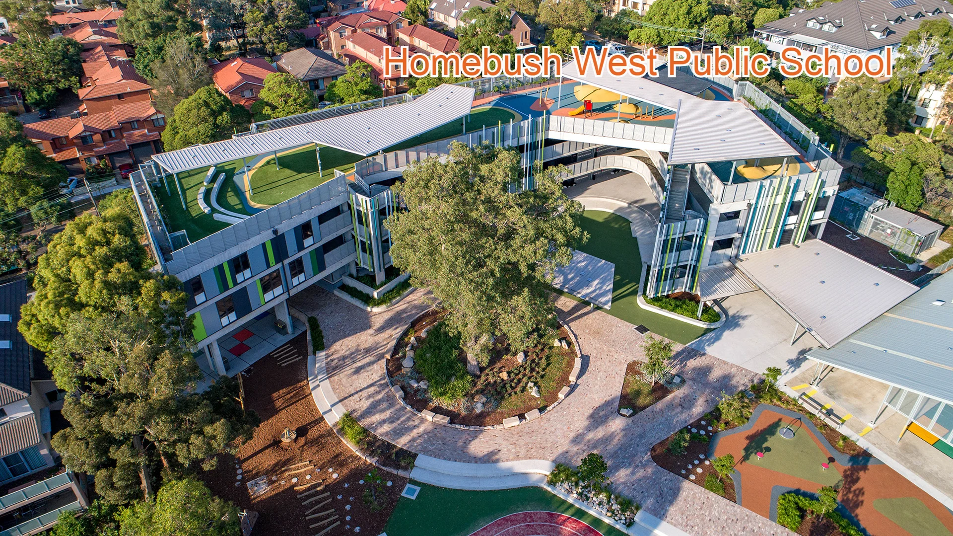 Additional image 30 of 52 Telopea Avenue, Homebush West NSW 2140