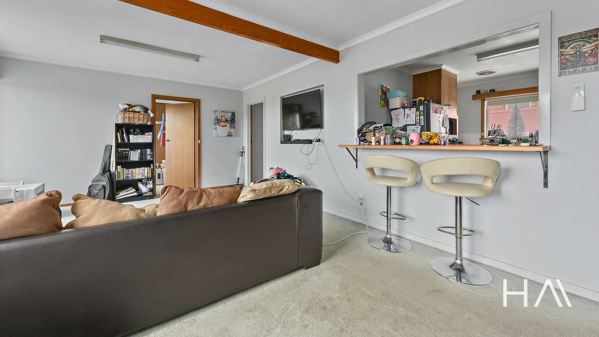 Additional image 5 of 7/115A Elphin Road, Newstead TAS 7250