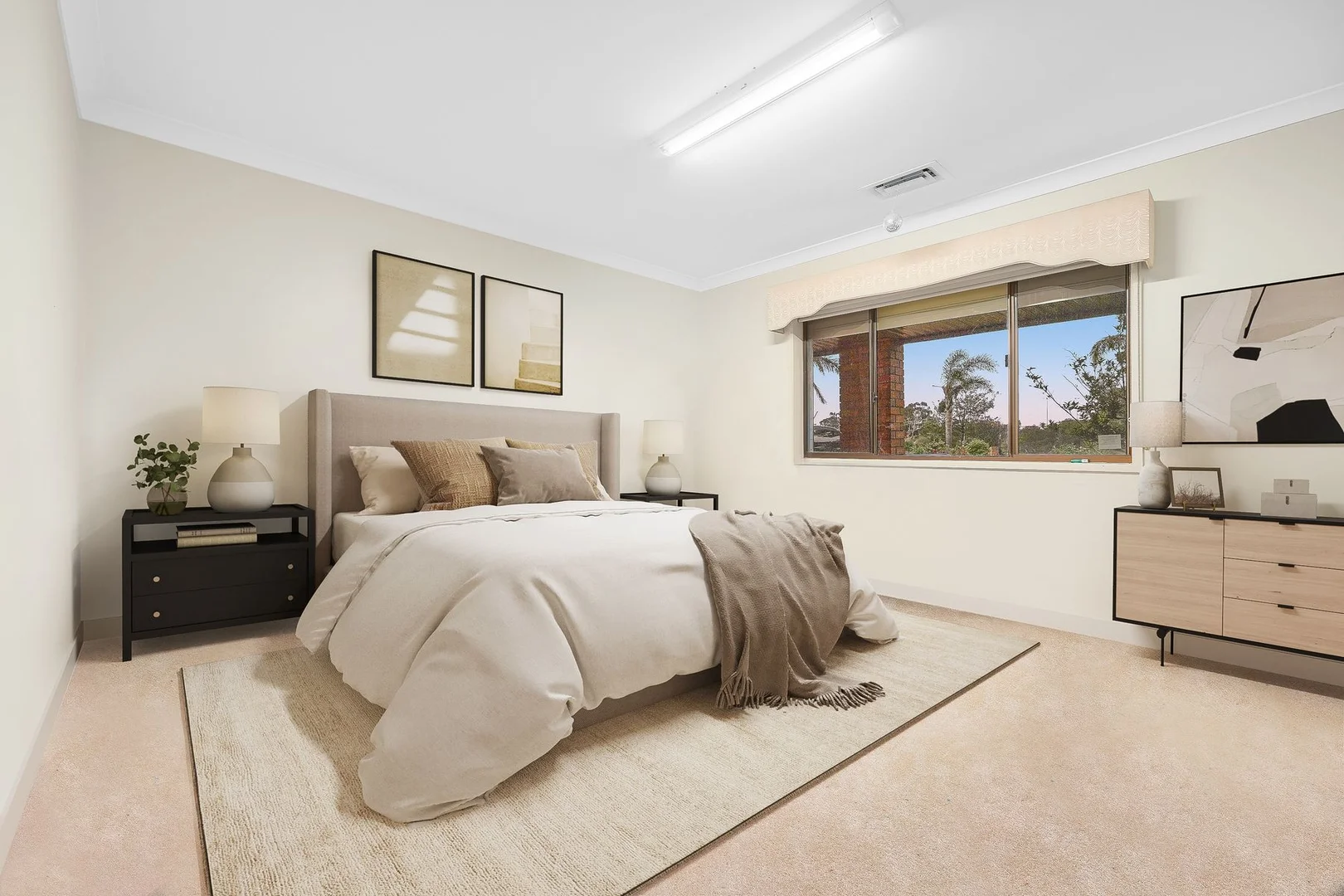 Additional image 5 of 213 Bangholme Road, Bangholme VIC 3175