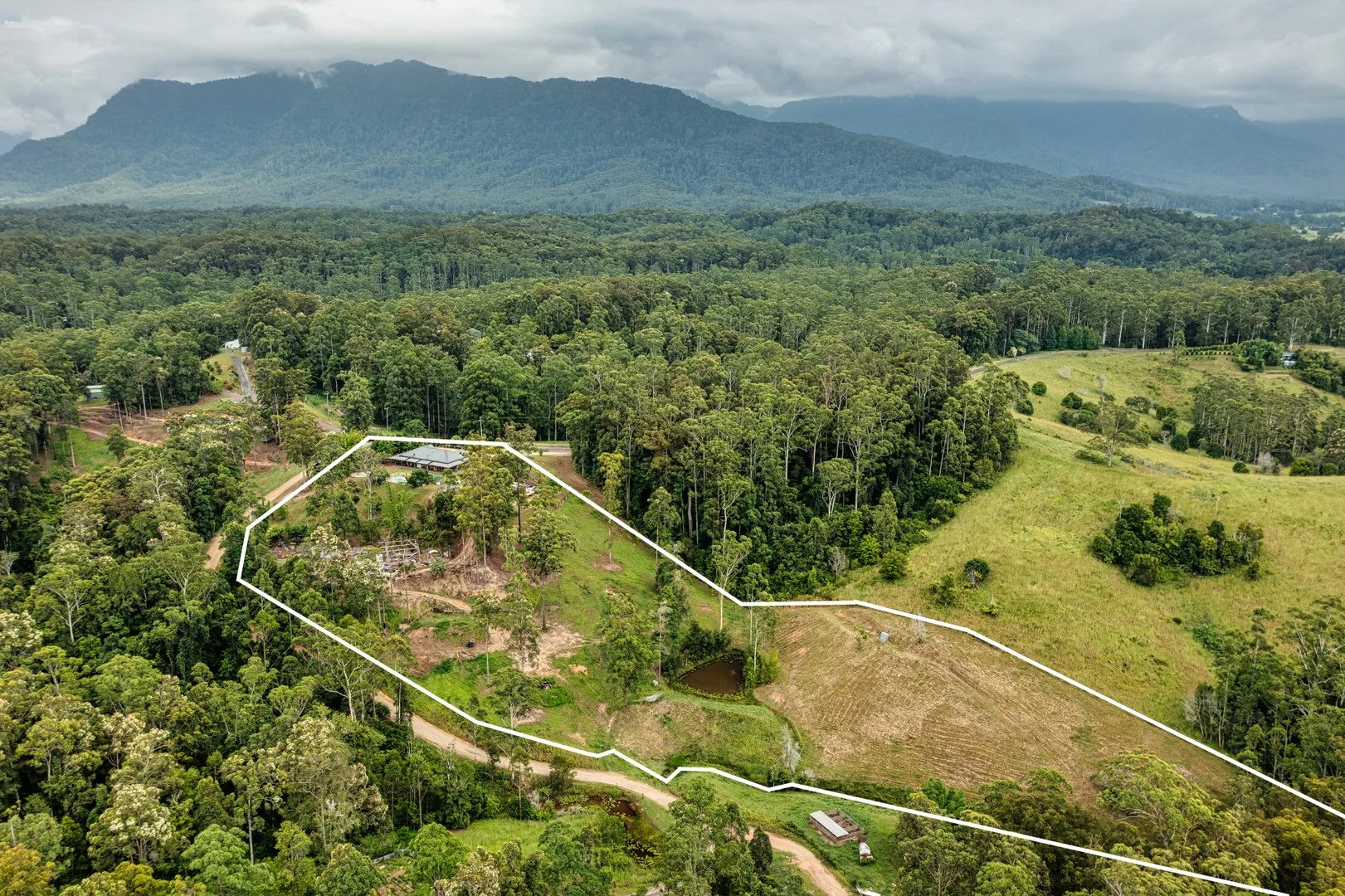 Additional image 26 of 135 Mahers Road, Bellingen NSW 2454