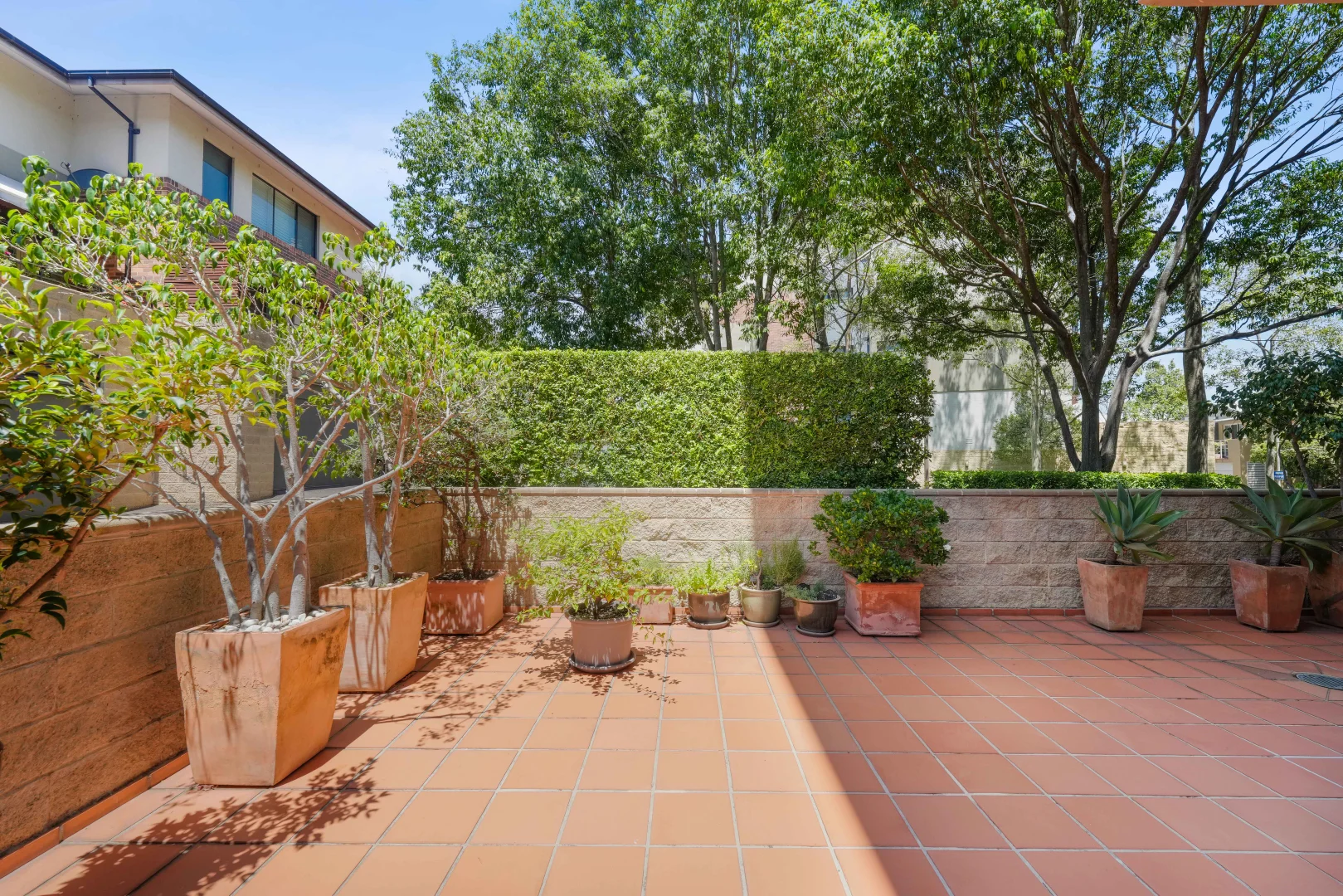 Additional image 21 of 103/23 Kendall Inlet, Cabarita NSW 2137