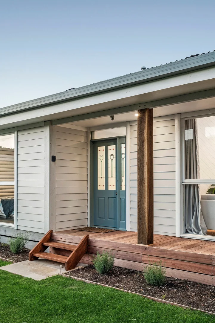 Additional image 4 of 28 Ocean Road, Point Lonsdale VIC 3225