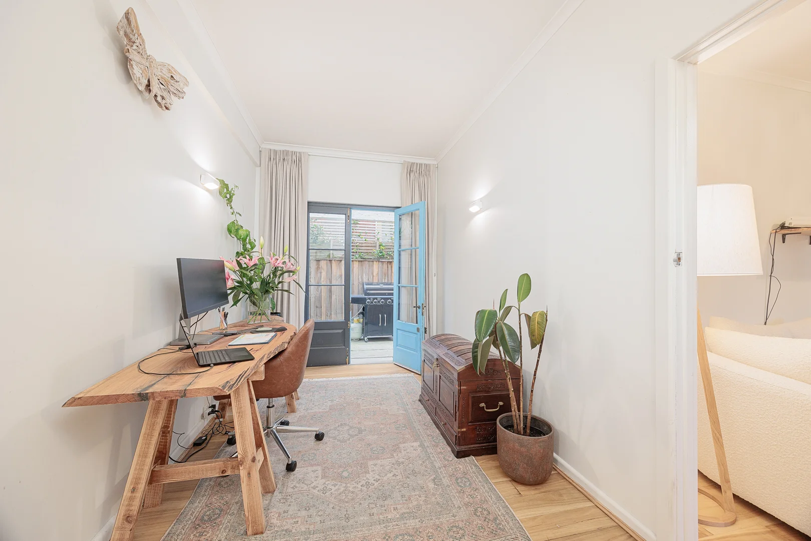 Additional image 7 of 1/25 Byron Street, Elwood VIC 3184