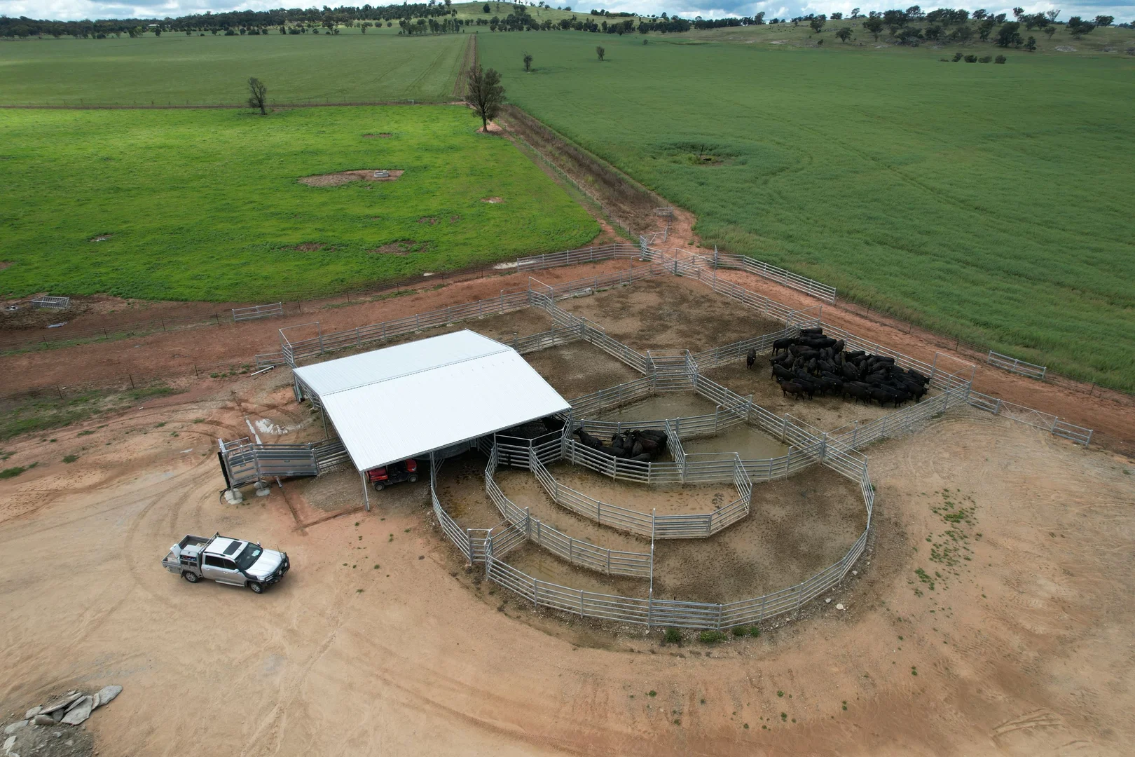 Additional image 15 of 929 Old Narrandera Road, Wagga Wagga NSW 2650