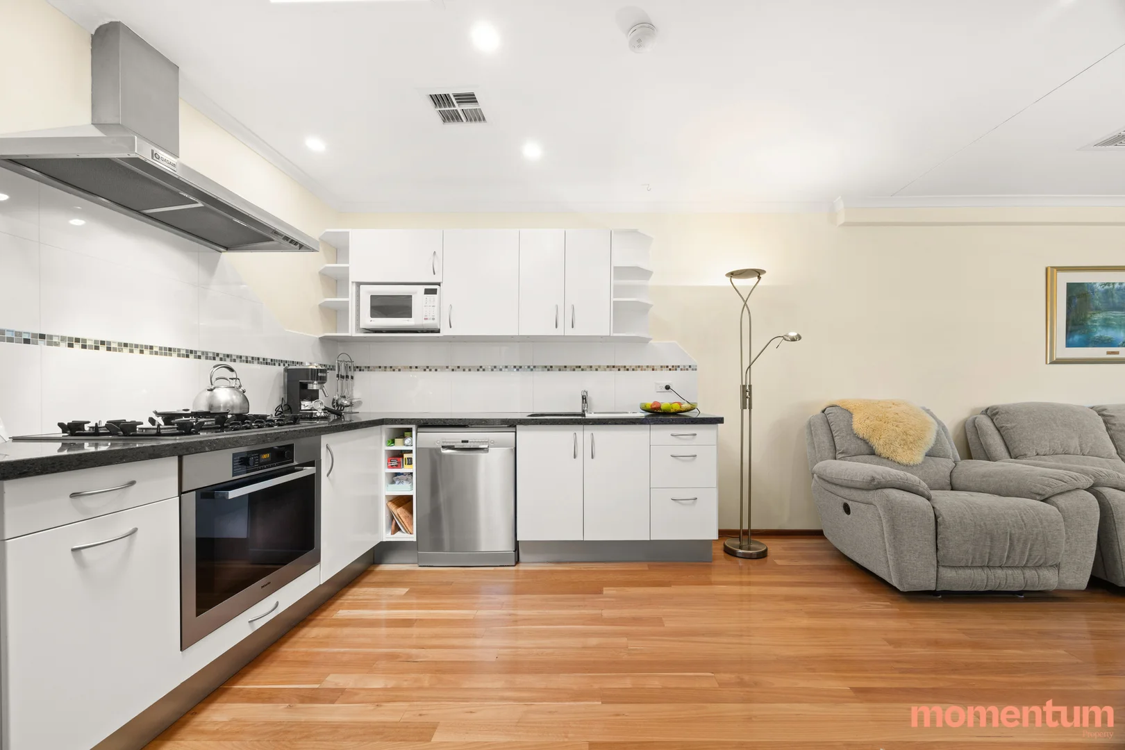 Additional image 2 of 11 Goodchild Street, Lyneham ACT 2602