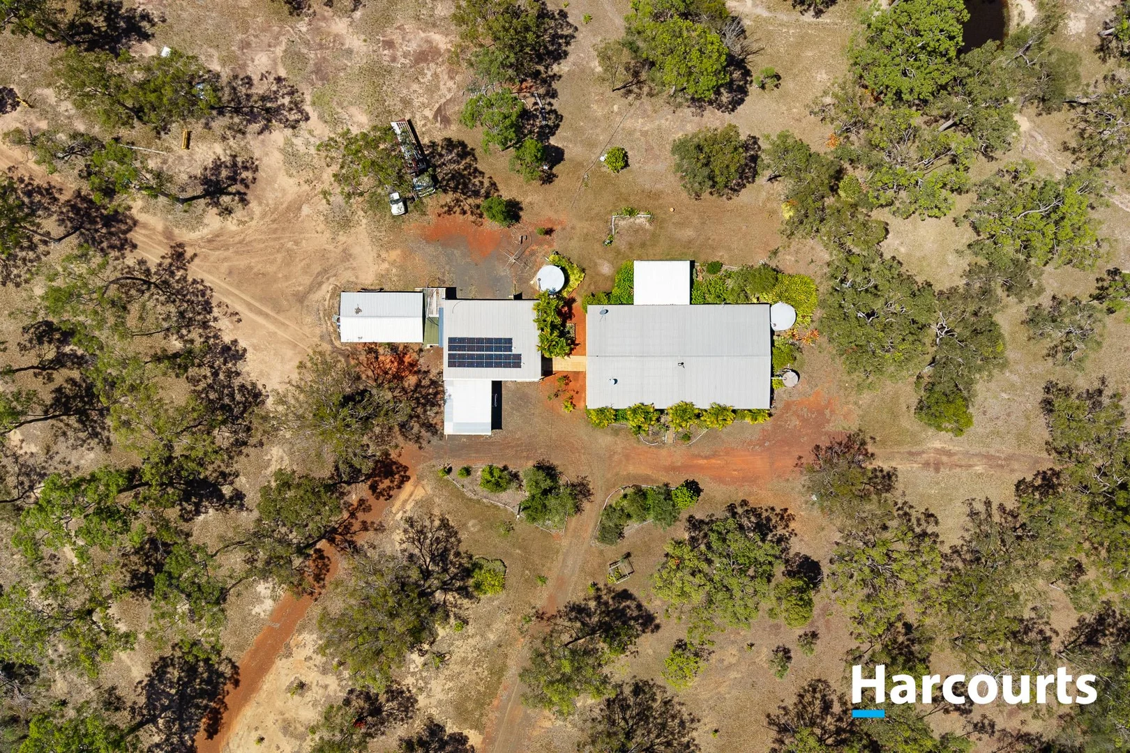 Additional image 26 of 70 CAMPANINIS ROAD, Redridge QLD 4660