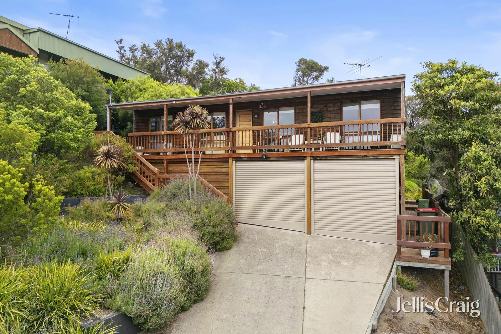 Additional image 4 of 57 Kalimna Crescent, Rye VIC 3941