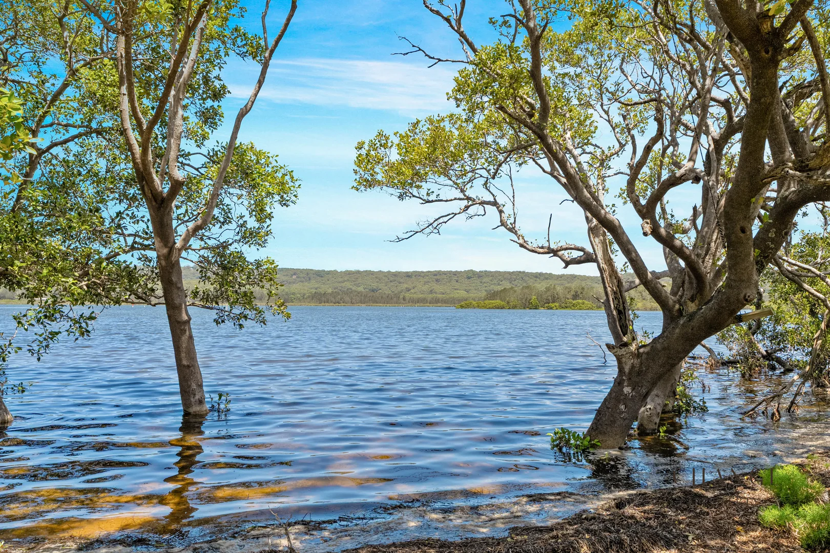 Additional image 11 of 9 Romford Close, Davistown NSW 2251
