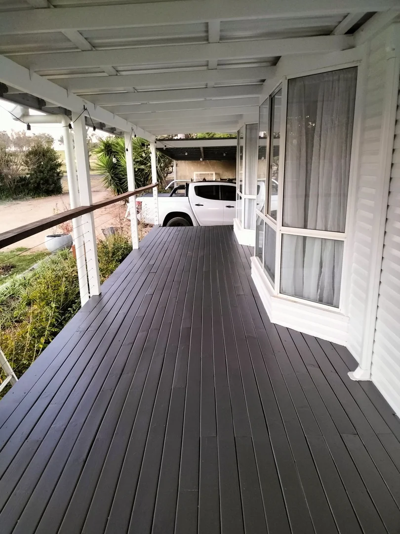 Additional image 34 of 361 Haly Street, Kingaroy QLD 4610