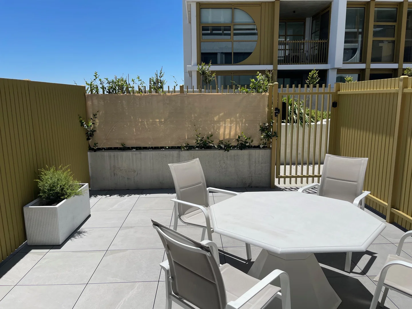 Additional image 12 of 287/15 Summerfield Close, Denman Prospect ACT 2611