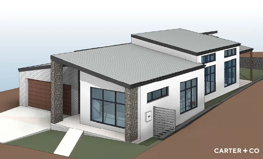 Additional image 2 of 11 Wendy Paramor Terrace, Whitlam ACT 2611