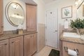 Additional image 8 of 3643 Woodward Ave, Seaford, NY, 11783