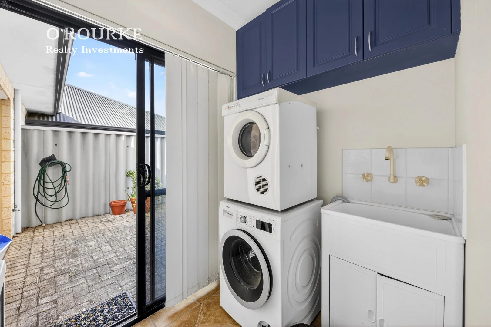 Additional image 13 of 36B Stewart Street, Scarborough WA 6019