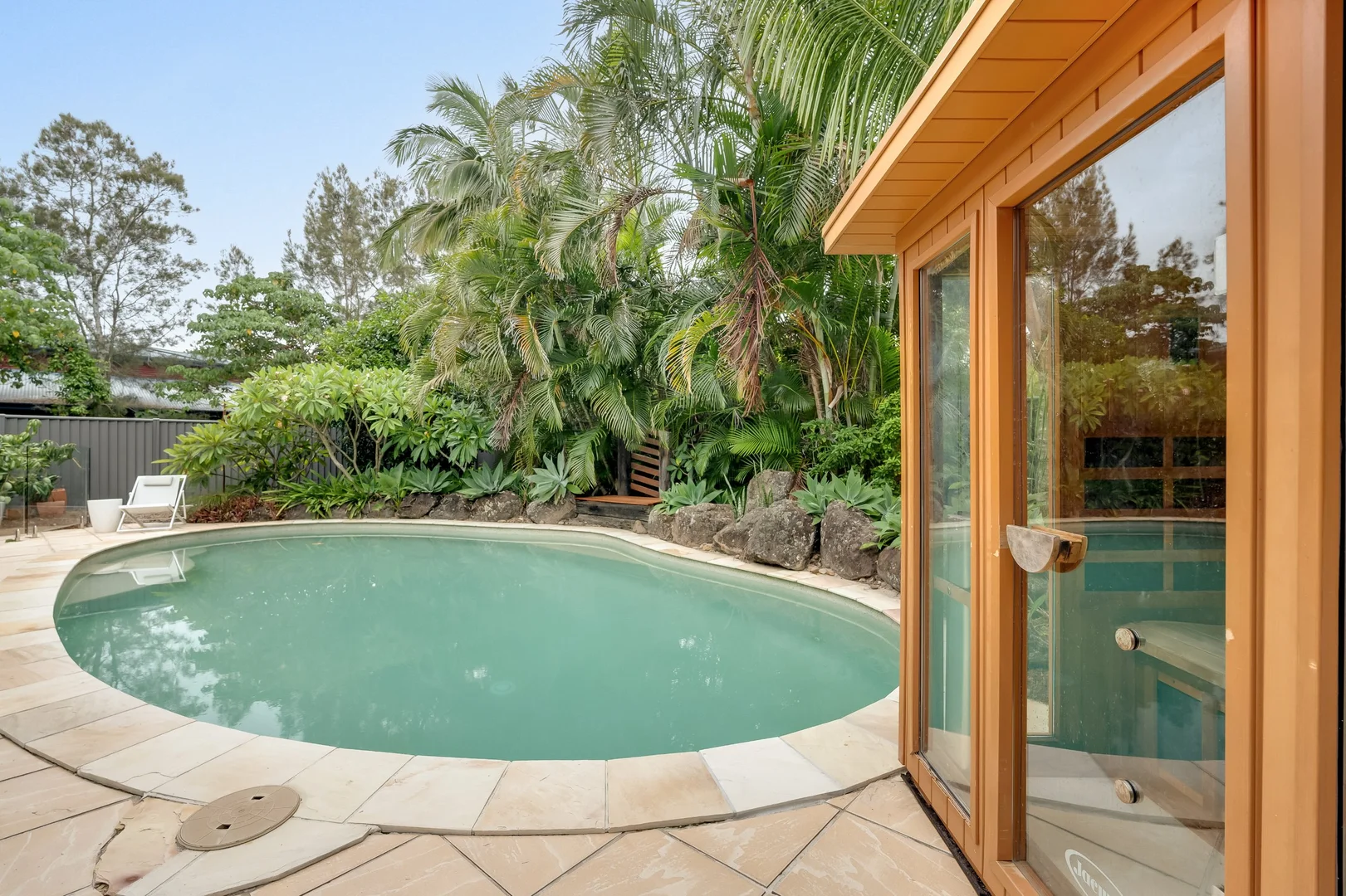 Additional image 18 of 4 Dugun Court, Ocean Shores NSW 2483