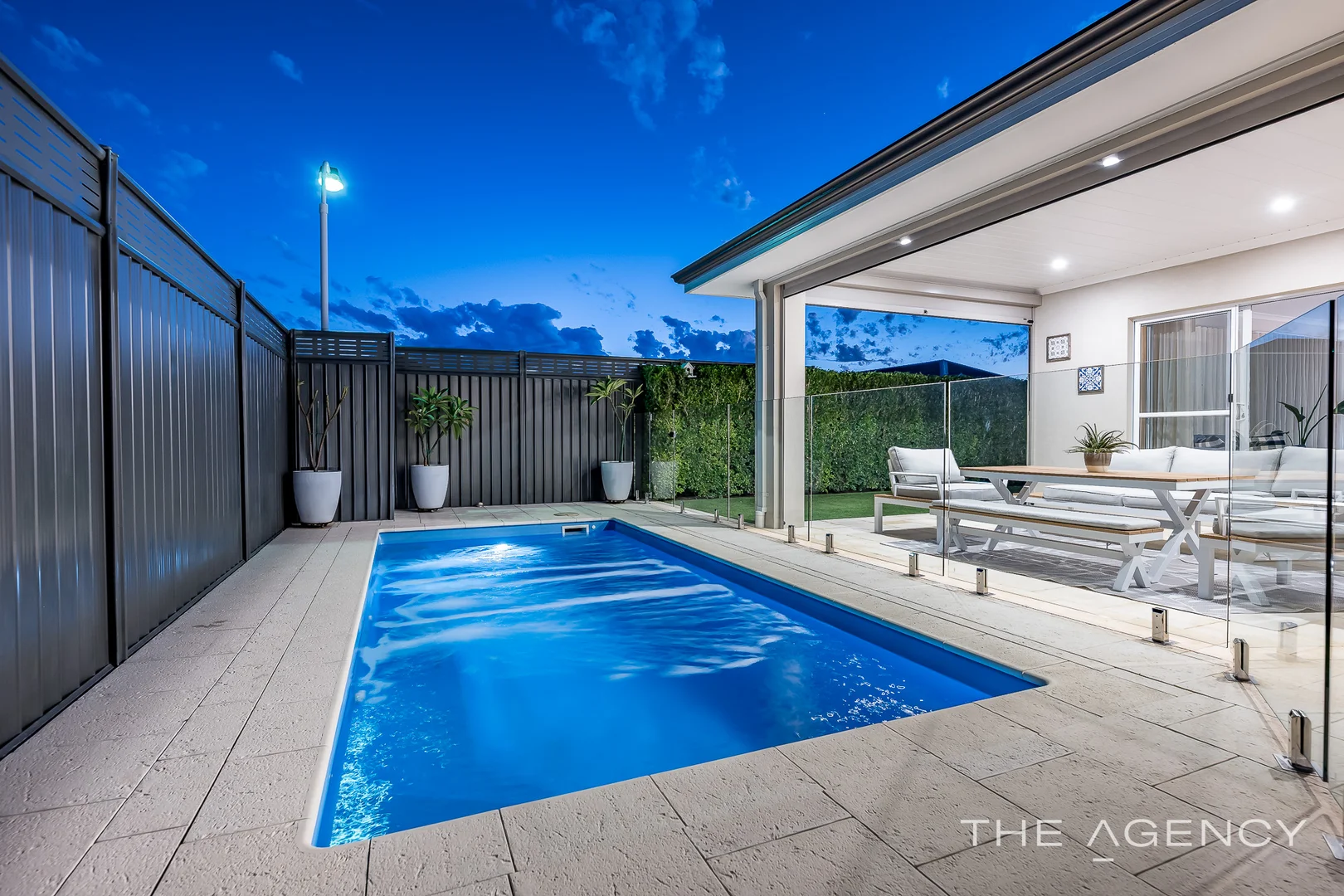 Additional image 22 of 15 Marlinspike Boulevard, Jindalee WA 6036