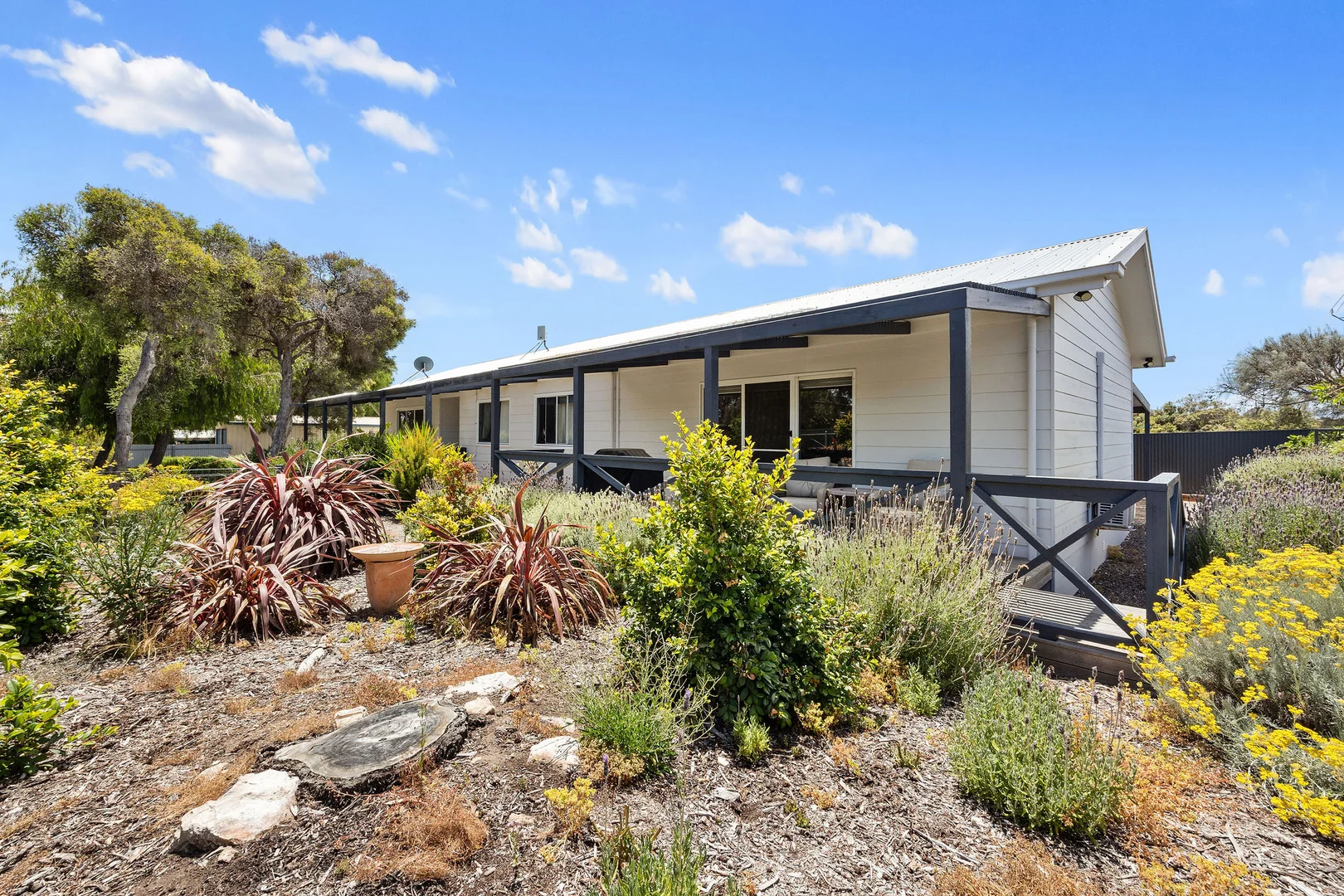 Additional image 11 of 16 Shepperd Avenue, Coffin Bay SA 5607