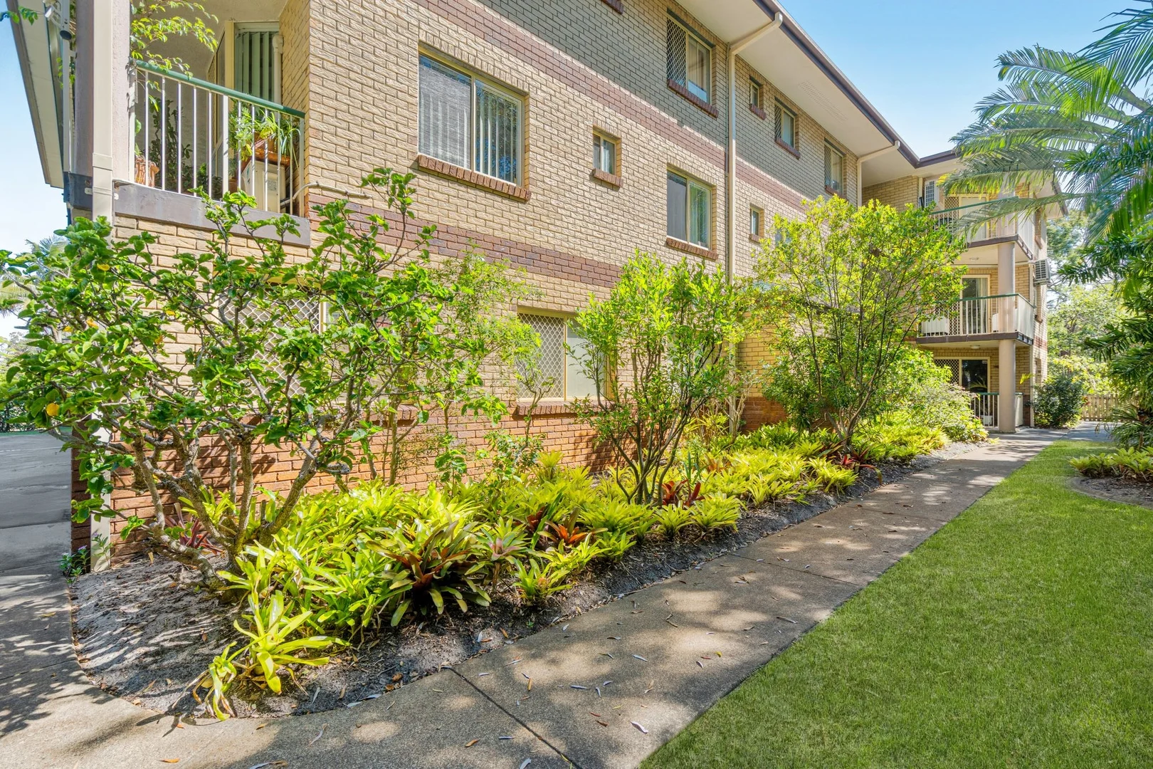 Additional image 21 of 3/74 North Street, Woorim QLD 4507