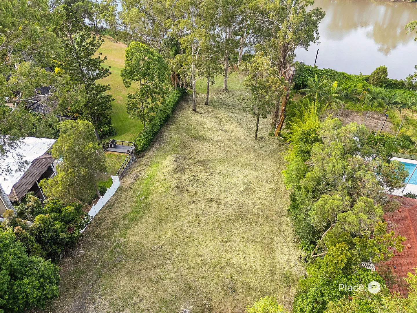 Additional image 10 of 285 Kenmore Road, Fig Tree Pocket QLD 4069