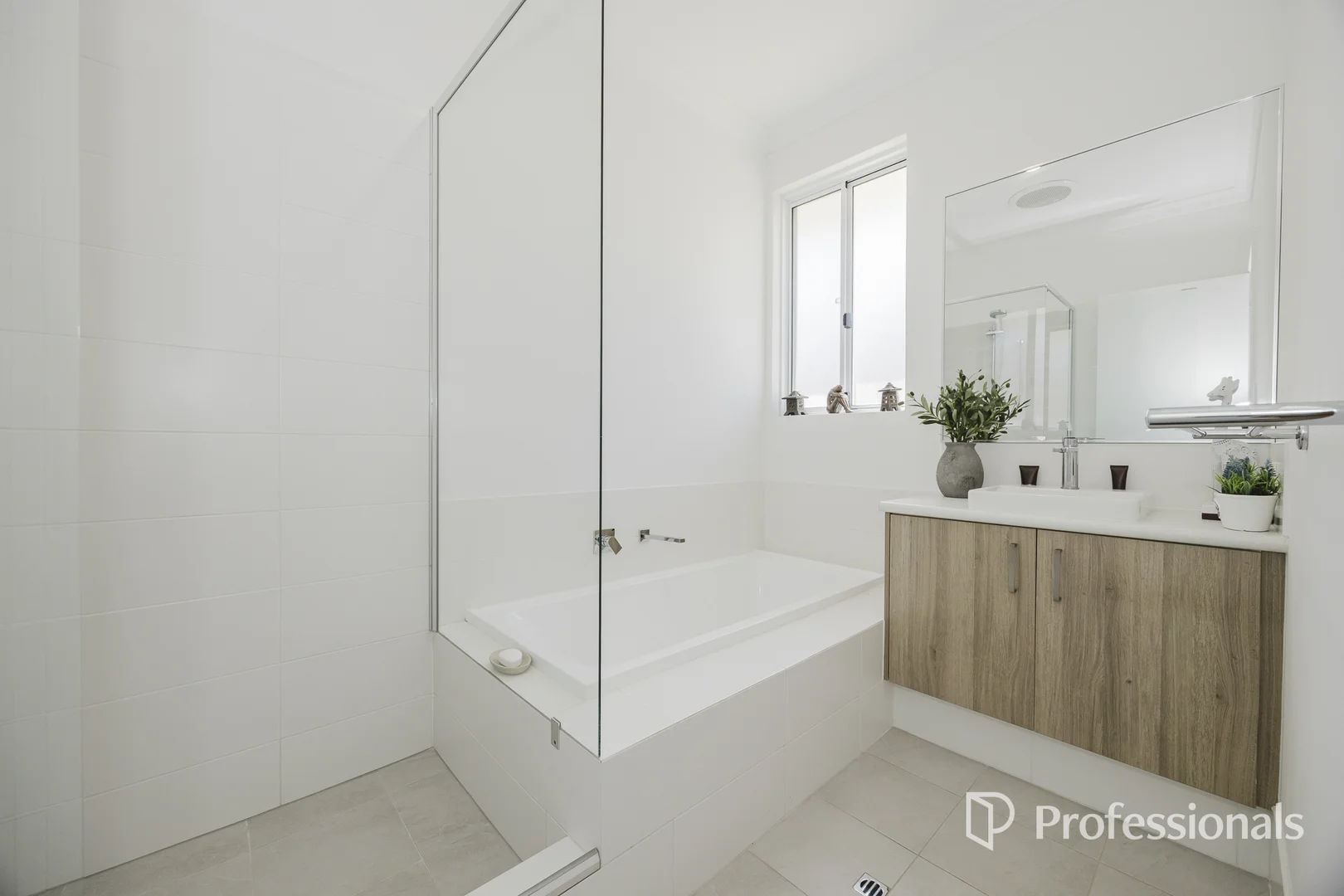 Additional image 19 of 13 Holiday Way, Yanchep WA 6035