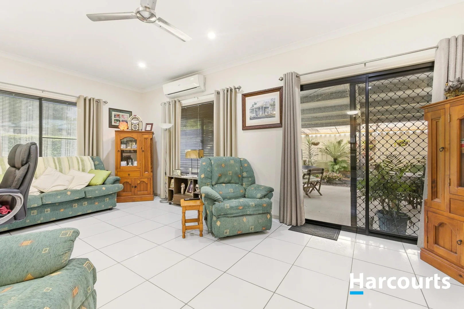 Additional image 16 of 2 Possum Place, Apple Tree Creek QLD 4660